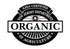 Aceite de Jojoba - Jojoba Golden Oil Universo Garden Angels
